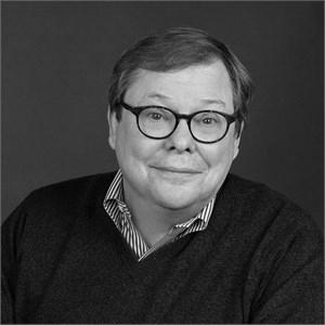Mark H. Moore